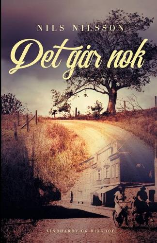 Det gar nok