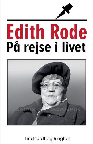 Pa rejse i livet