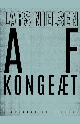 Af kongeaet