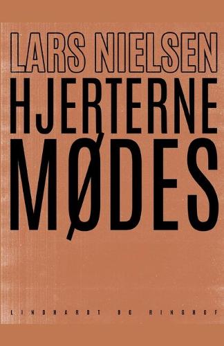 Hjerterne modes
