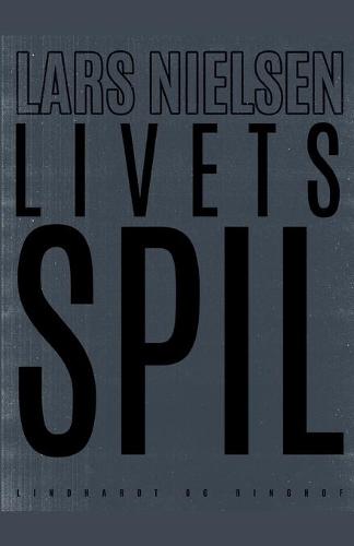 Livets spil