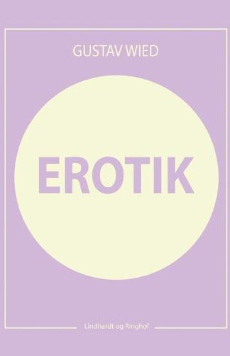 Erotik