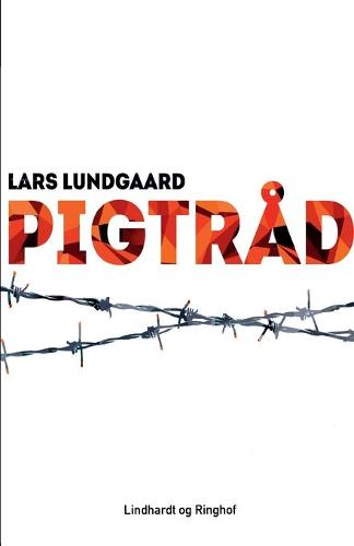 Pigtrad