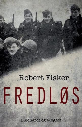 Fredlos
