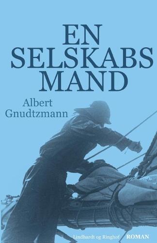 En selskabsmand