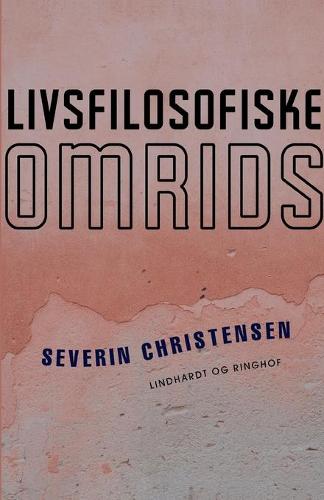 Livsfilosofiske omrids