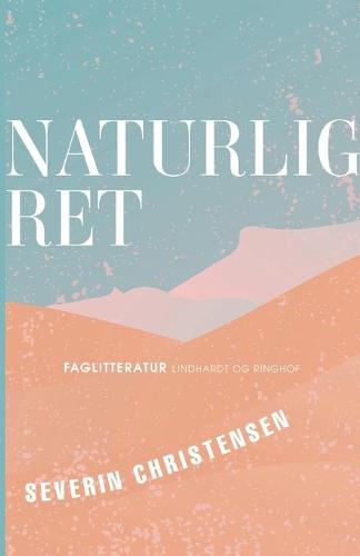 Naturlig ret
