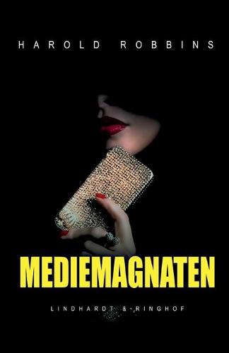 Mediemagnaten