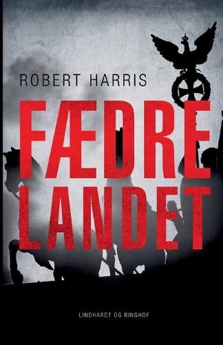 Faedrelandet