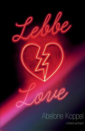 Lebbe Love