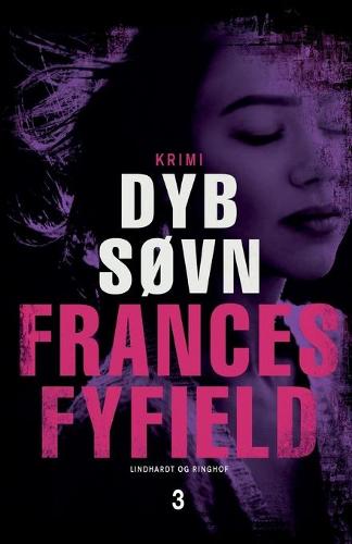Dyb Sovn