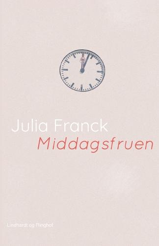 Middagsfruen
