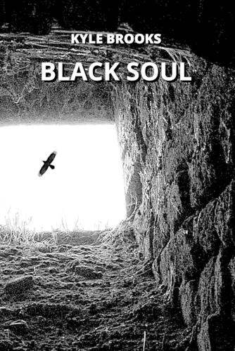 Black Soul