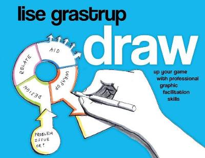 Draw