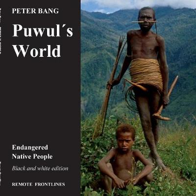 Puwul´s world