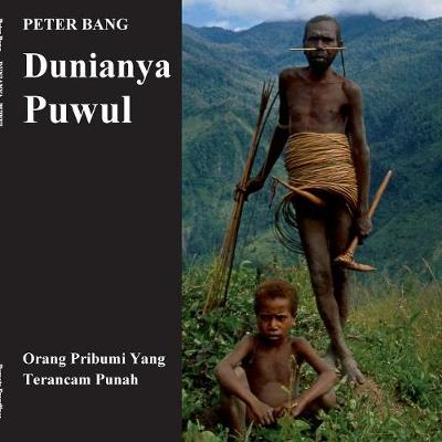 Dunianya Puwul