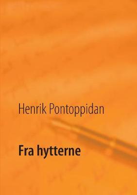 Fra hytterne