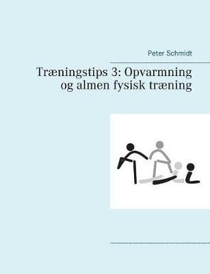Træningstips 3