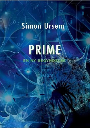 Prime
