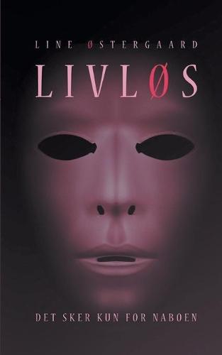 Livløs