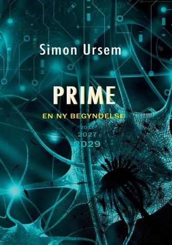 Prime