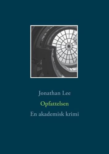 Opfattelsen