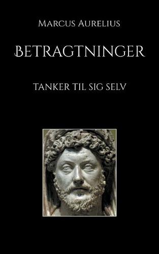 Betragtninger