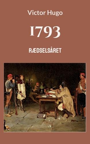 1793