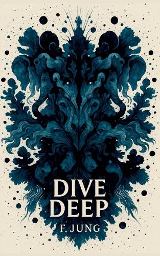 Dive Deep