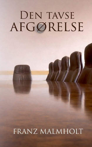 Den tavse afgørelse