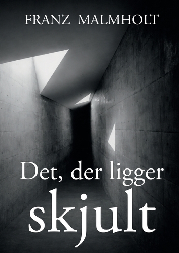 Det der ligger skjult