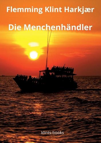 Die Menschenhändler
