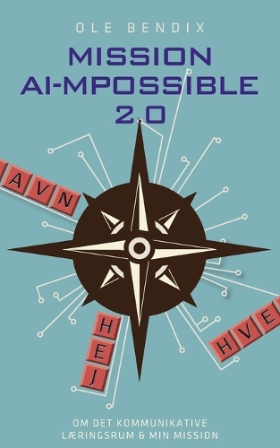 Mission AI-mpossible 2.0