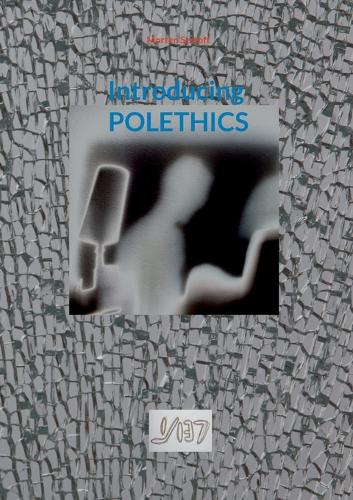 Introducing Polethics
