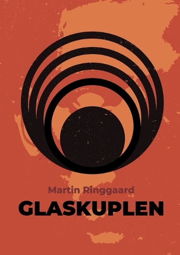 Glaskuplen