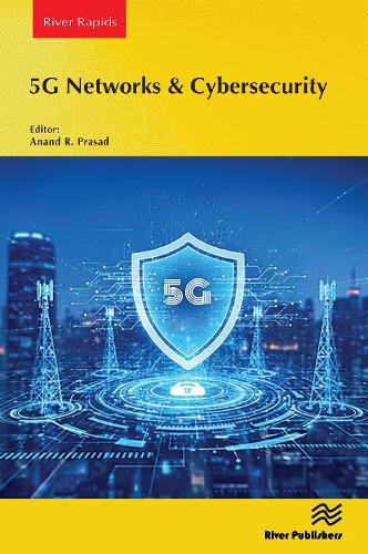 5G Networks & Cybersecurity
