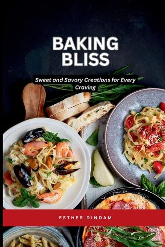 Baking Bliss