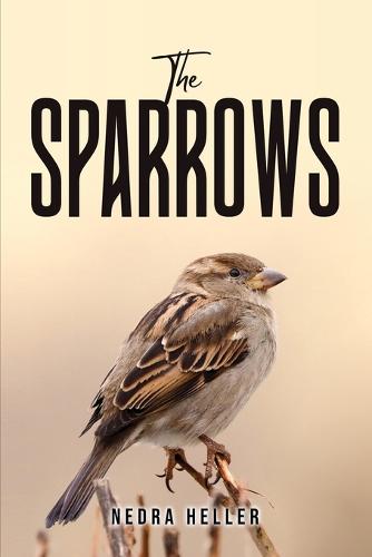 The Sparrows