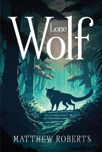 Lone Wolf