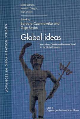 Global Ideas