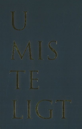 Umisteligt