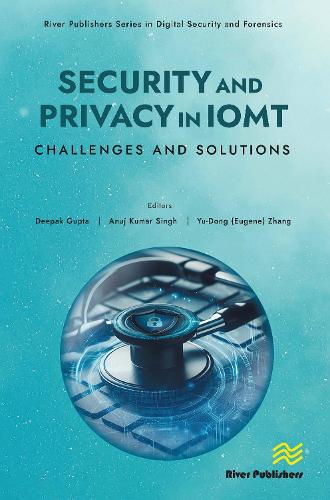 Security and Privacy in IoMT