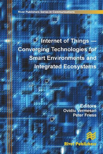 Internet of Things
