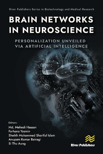 Brain Networks in Neuroscience: Personalization Unveiled Via Artificial Intelligence