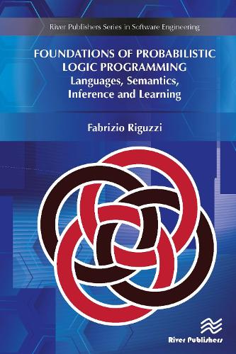 Foundations of Probabilistic Logic Programming