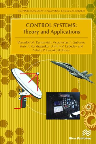 Control Systems