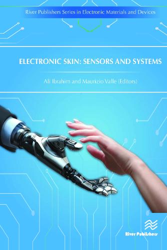Electronic Skin
