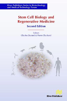Stem Cell Biology and Regenerative Medicine