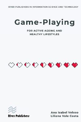 Game-playing for active ageing and healthy lifestyles