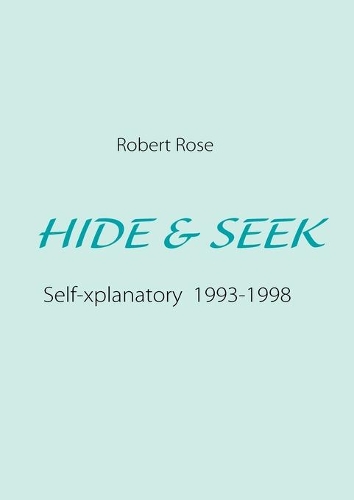 Hide & Seek